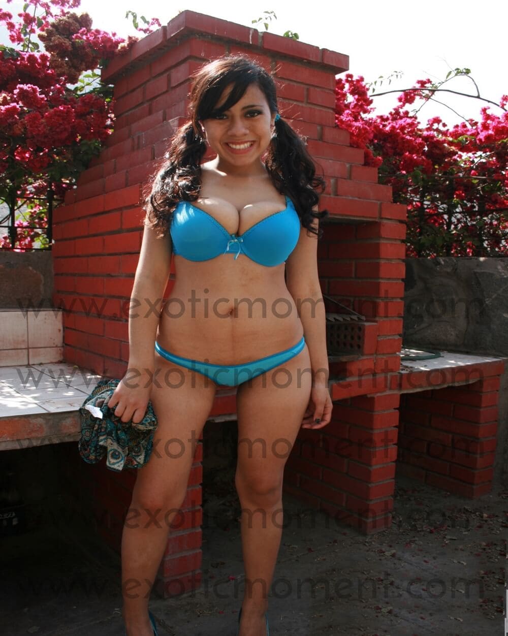Call Girls in Condolim