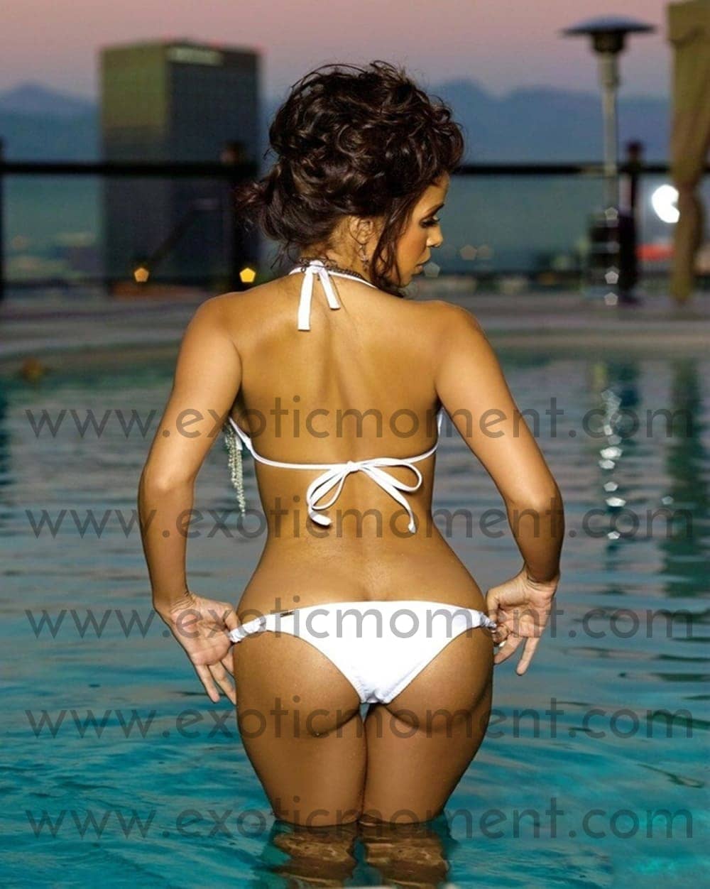 call girls service in bandra