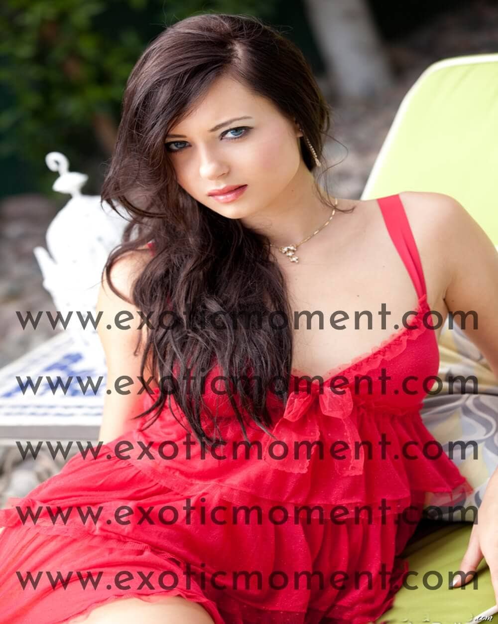 call girls in buldhana