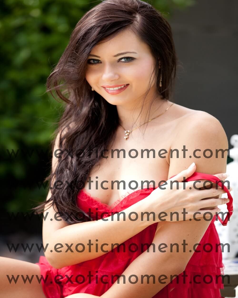 call girls in dadar