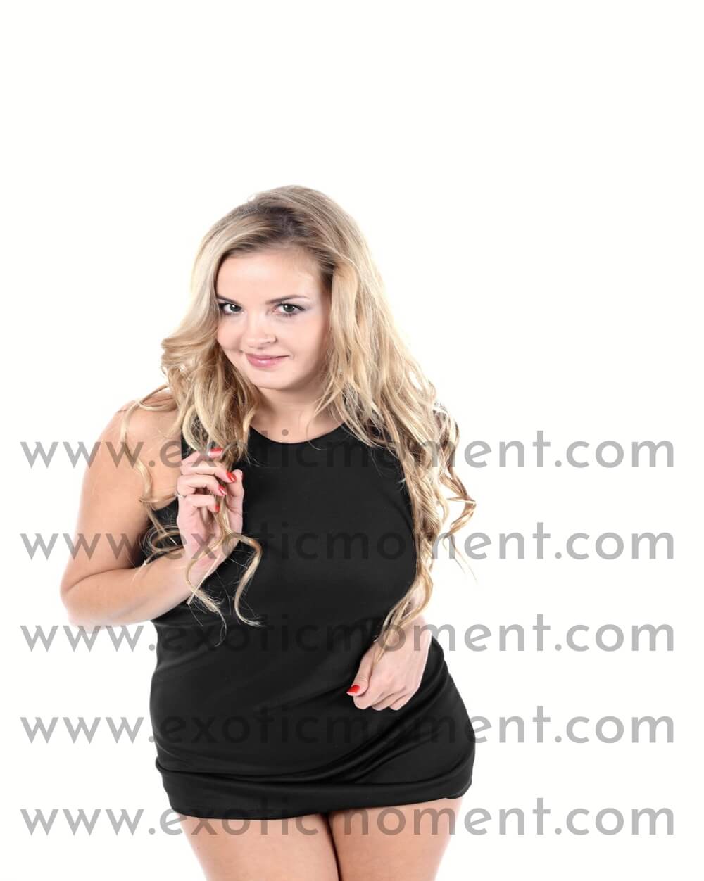 godnia escorts
