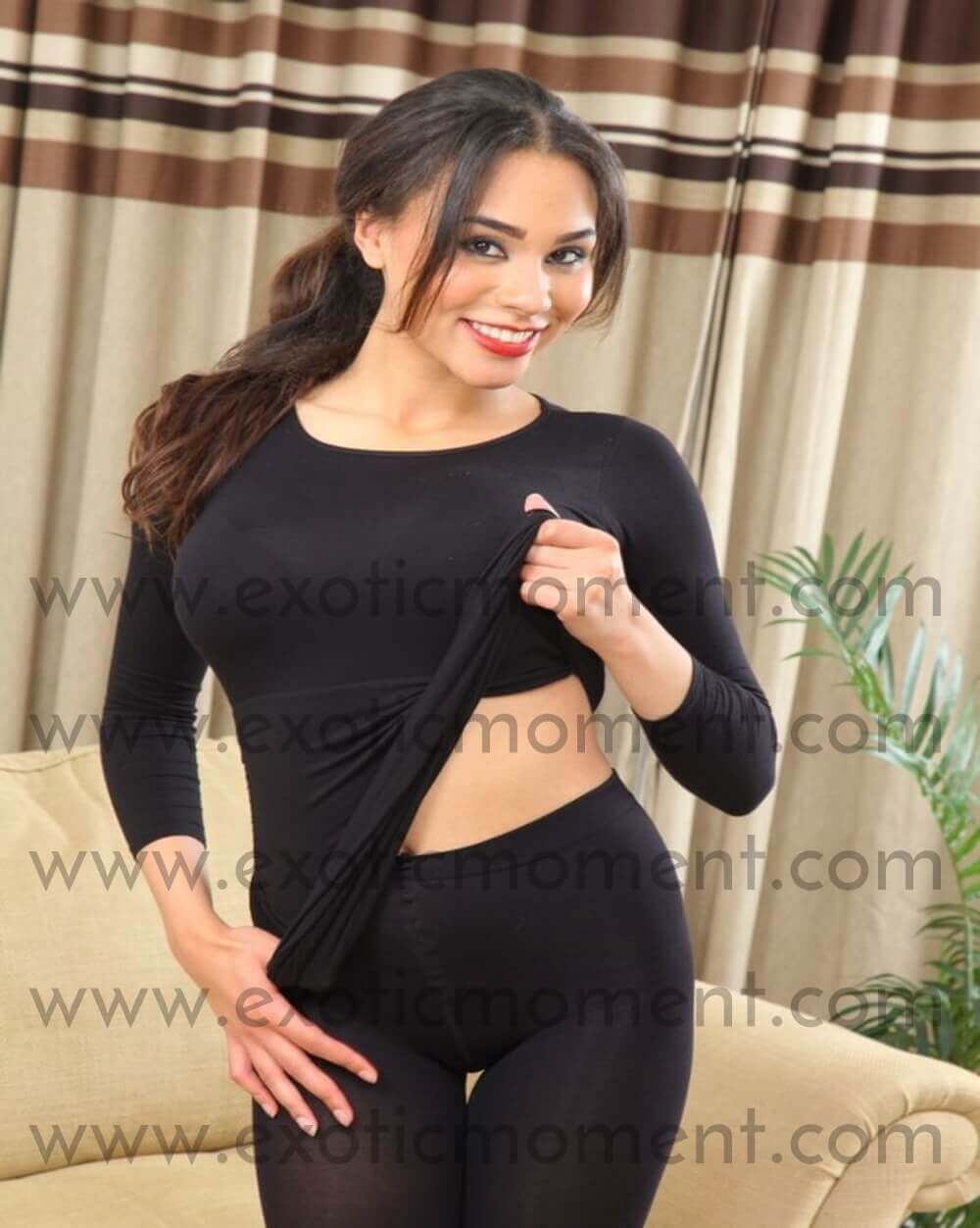 grant road escorts agency