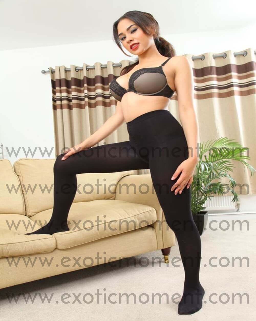 jalgaon escorts agency
