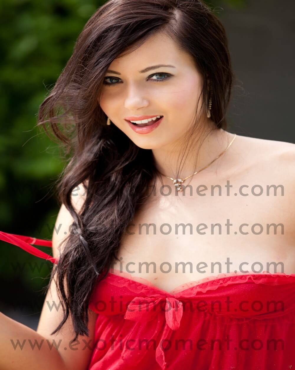 kolhapur escorts