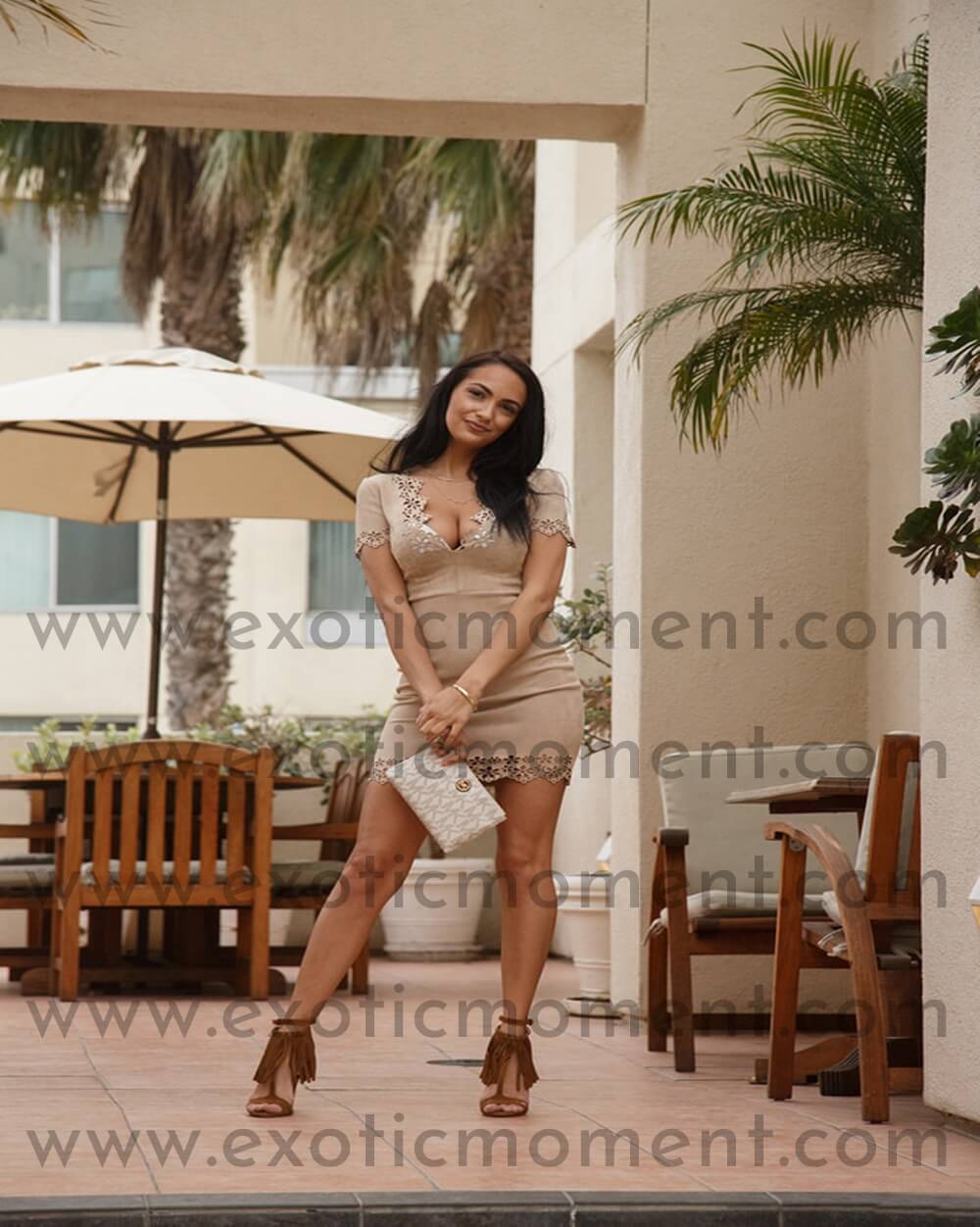 ratnagiri escorts