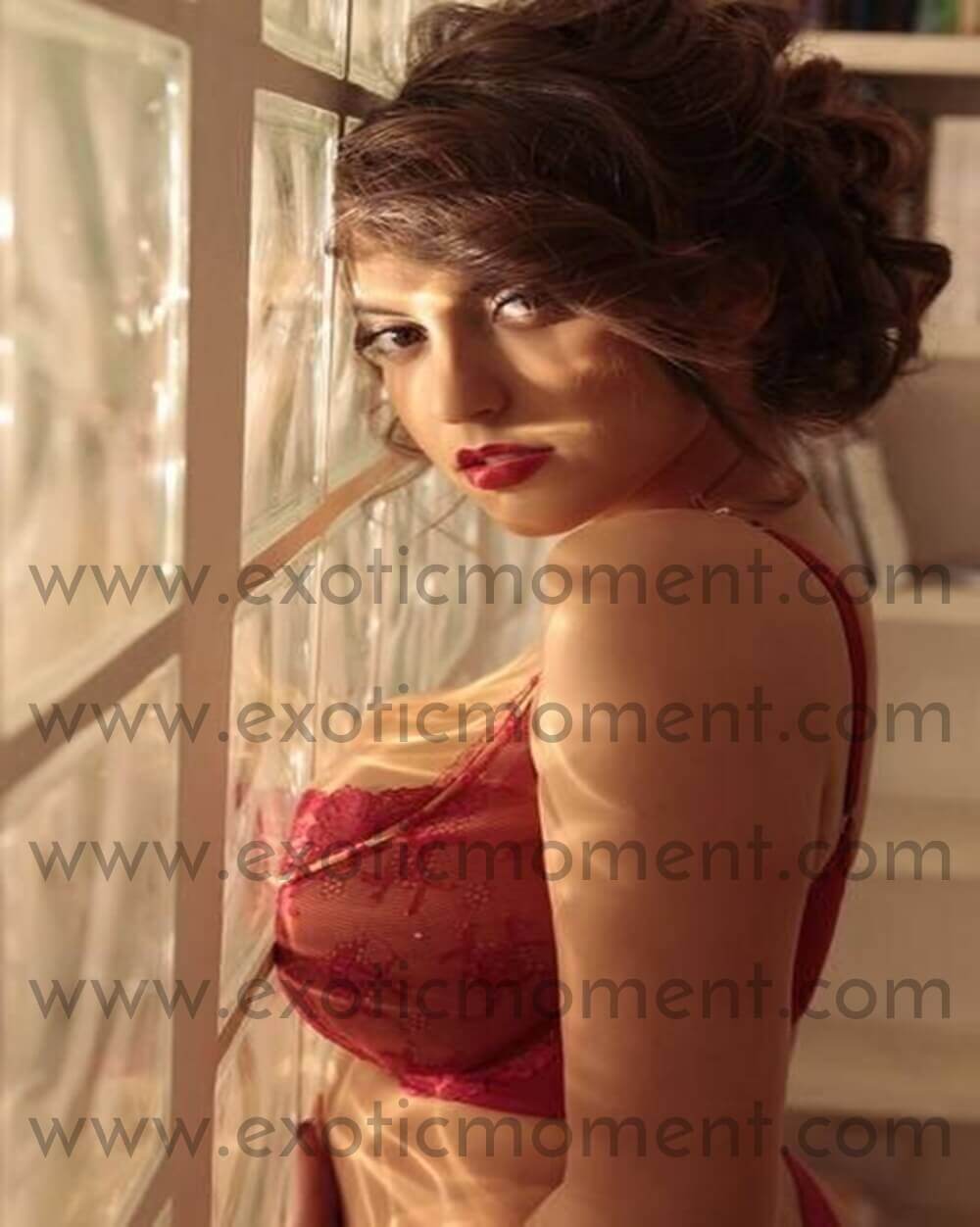 vasai escorts agency