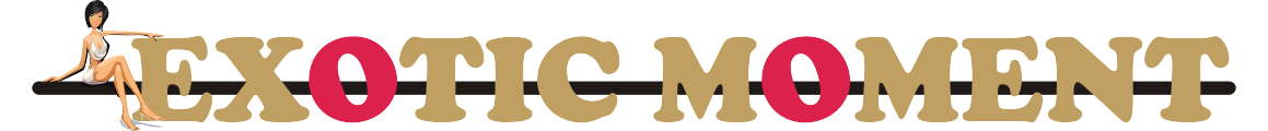 Sikkim escorts
