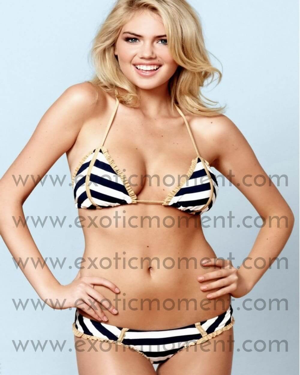 almora escorts 